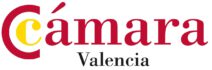 logo-camara-valencia